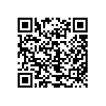 D2TO020CR0200KRE3 QRCode