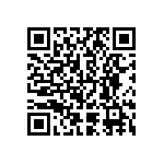 D2TO020CR2200FTE3 QRCode