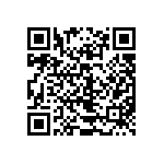 D2TO020CR3300FTE3 QRCode