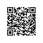 D2TO035C10000KTE3 QRCode