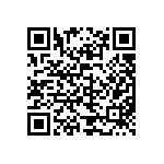 D2TO035C100R0FTE3 QRCode