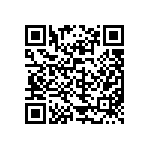 D2TO035C124R0JTE3 QRCode