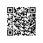 D2TO035C150R0JTE3 QRCode