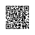 D2TO035C20000JTE3 QRCode