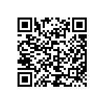 D2TO035C20R00FRE3 QRCode