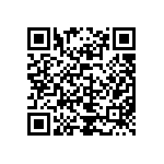 D2TO035C22R00FTE3 QRCode