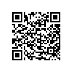 D2TO035C24000JTE3 QRCode