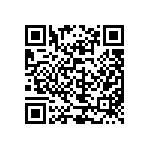 D2TO035C25R00JTE3 QRCode