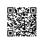 D2TO035C26100GRE3 QRCode