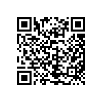 D2TO035C2R000FRE3 QRCode