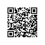 D2TO035C30R00FRE3 QRCode