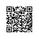 D2TO035C34000JRE3 QRCode