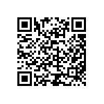 D2TO035C50R00FTE3 QRCode