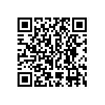 D2TO035C62R00FTE3 QRCode