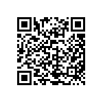 D2TO035C6R200FRE3 QRCode