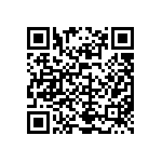 D2TO035C6R200KTE3 QRCode