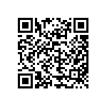 D2TO035C910R0JTE3 QRCode