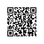 D2TO035C934R0JTE3 QRCode
