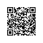 D2TO035CR0100FTE3 QRCode