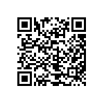 D2TO035CR0200JTE3 QRCode