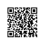 D2TO035CR0370FTE3 QRCode