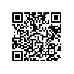 D2TO035CR0680FTE3 QRCode