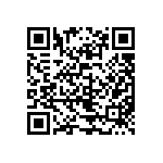 D2TO035CR1000FTE3 QRCode