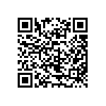 D2TO035CR1500FTE3 QRCode