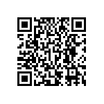 D2U5T-H3-5000-380-HU3C QRCode