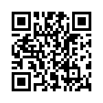 D2VW-01L3-1HS QRCode