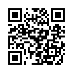 D2VW-5-1HS QRCode