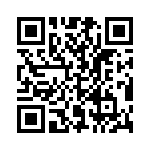 D2VW-5L1B-1M QRCode