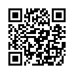 D2VW-5L2A-1M QRCode