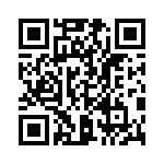 D3041N68T QRCode