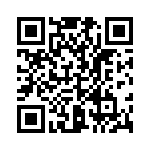 D3044 QRCode