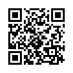 D3067 QRCode