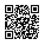 D3081-05 QRCode