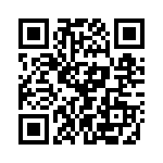 D3088-98 QRCode