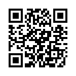 D3088-99 QRCode