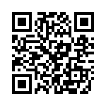 D308N1KZ QRCode