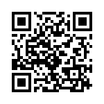 D3205 QRCode