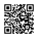 D3223 QRCode