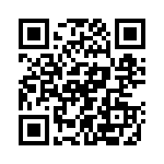 D3245 QRCode