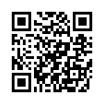 D32G-019-2M QRCode