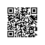 D330J20C0GF63J5R QRCode