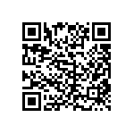 D330J25C0GL63L6 QRCode