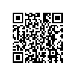 D331G47U2JH63J5R QRCode