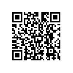 D331K20Y5PH63L2R QRCode