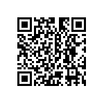 D331K33SL0H6UJ5R QRCode