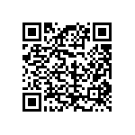 D332K39Y5PL65J5R QRCode